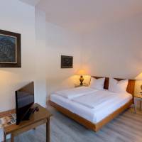Sporthotel Brennes