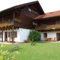 Ferienwohnungen Haus Reineck