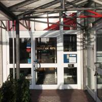 Hotel Berliner Ring