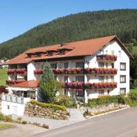 Hotel Birkenhof