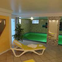 Haus Broring Hotel Garni