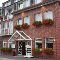 Hotel-Restaurant Kamper Superior
