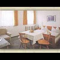 Hotel Amadeus
