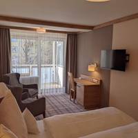 Hotel Germania