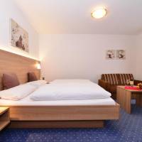 Hotel Marienhof