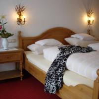 Kneippkurhotel Kohler
