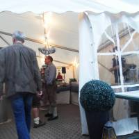 Hotel Am Kurpark Spath