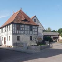 Das IckelHaus