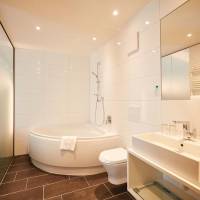 Vital Hotel an der Therme GmbH
