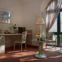 Gobel's Hotel AquaVita