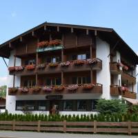 Hotel-Pension-Ostler