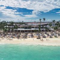 Bahia Principe Grand Punta Cana