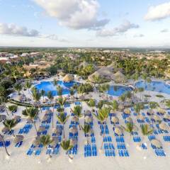 Bahia Principe Grand Punta Cana