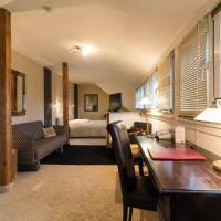 Thermen Hotel Bad Soden