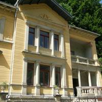 Villa Emma