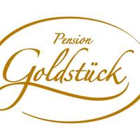 Pension Goldstuck