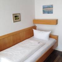 Hotel Joh