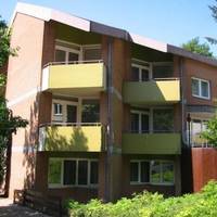 Waldschlosschen