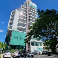 Discovery Beach Hotel