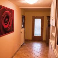 Holiday Home Bad Sachsa 1