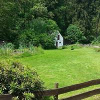 Holiday Home Bad Sachsa 2