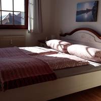Ferienwohnung Sudblick