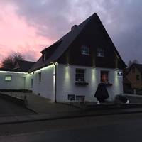 3 FERIENHAUSER HARZ