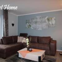 Ferienhaus-SweetHome-Neu-seit-Ende-2015-Hunde-willkommen
