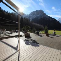 Hotel Seeblick