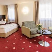 Galerie Hotel