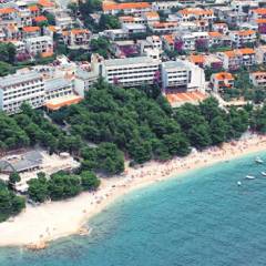 Biokovka