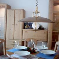 Ferienwohnung Aschauer