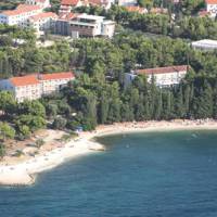 Riu Velaris Turist Resort