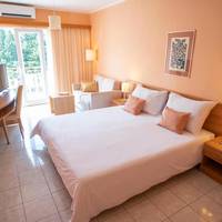 Riu Velaris Turist Resort