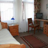 Hotel Zur Krone