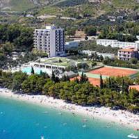 Bluesun Neptun Depadance