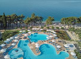 Bluesun Hotel Neptun