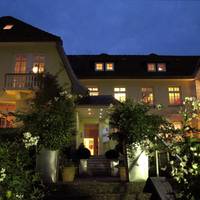 Villa Rosenhof