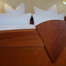 Hotel Lorosch