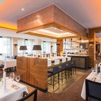 SETA Hotel