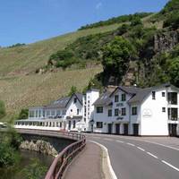 Land-gut-Hotel Hotel & Restaurant Zum Sanger