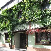 Weingut Franz Schafer