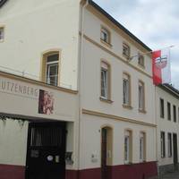 Dautzenberg Ferienapartments