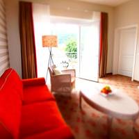 Landhotel Sanct Peter