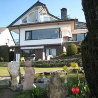Haus-TRAUMBLICK
