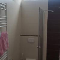 Vitalhotel Konig