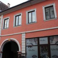 Wohnung Bad Mergentheim
