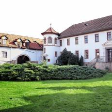 Hotel Frobelhof