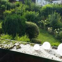 Ferienwohnung Am Paradies