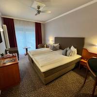 Hotel Victoria
